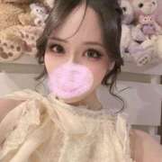 ヒメ日記 2026/06/03 01:27 投稿 聖/いぶ・全身性感帯 Muteki Platinum