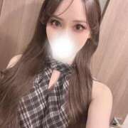 ヒメ日記 2026/06/09 19:31 投稿 聖/いぶ・全身性感帯 Muteki Platinum
