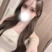 ヒメ日記 2026/06/12 11:51 投稿 聖/いぶ・全身性感帯 Muteki Platinum