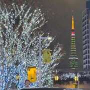 ヒメ日記 2025/12/25 17:20 投稿 川上かおり 渋谷エオス