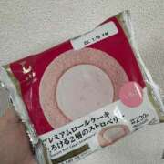 ヒメ日記 2026/01/15 20:00 投稿 川上かおり 渋谷エオス