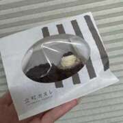 ヒメ日記 2026/01/21 11:40 投稿 川上かおり 渋谷エオス