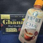 川上かおり 濃厚に♡ 渋谷エオス