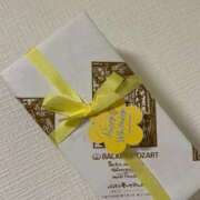 川上かおり わーい！！ 渋谷エオス