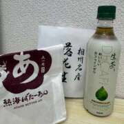 川上かおり とろとろの中 渋谷エオス