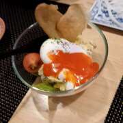 ヒメ日記 2025/12/21 12:57 投稿 西村 祐子 熟女パラダイス鶯谷店(カサブランカグループ)