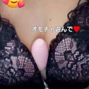 ヒメ日記 2026/01/04 10:33 投稿 西村 祐子 熟女パラダイス鶯谷店(カサブランカグループ)