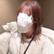 ヒメ日記 2026/01/28 23:43 投稿 スカイ 【福岡デリヘル】20代・30代★博多で評判のお店はココです！