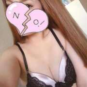 スカイ 20時から⭐️ 【福岡デリヘル】20代・30代★博多で評判のお店はココです！