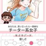 ヒメ日記 2025/12/18 21:38 投稿 三島ゆき 月の真珠-新宿-