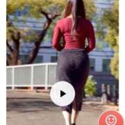 ヒメ日記 2025/12/19 09:49 投稿 三島ゆき 月の真珠-新宿-