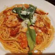 ヒメ日記 2025/12/19 14:48 投稿 三島ゆき 月の真珠-新宿-