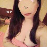 ヒメ日記 2025/12/21 00:38 投稿 三島ゆき 月の真珠-新宿-