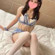 ヒメ日記 2026/01/06 14:16 投稿 春風かのん ウルトラブレイズ