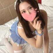 ヒメ日記 2026/01/07 22:50 投稿 春風かのん ウルトラブレイズ