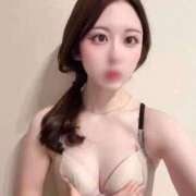 ヒメ日記 2026/01/14 16:13 投稿 春風かのん ウルトラブレイズ