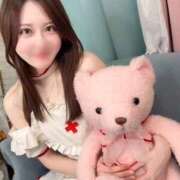 ヒメ日記 2026/01/20 19:18 投稿 春風かのん ウルトラブレイズ