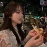 ヒメ日記 2026/01/22 22:08 投稿 春風かのん ウルトラブレイズ