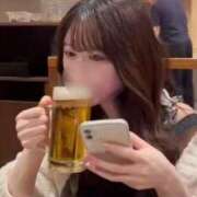 ヒメ日記 2026/01/23 19:06 投稿 春風かのん ウルトラブレイズ