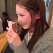 ヒメ日記 2026/01/28 19:17 投稿 春風かのん ウルトラブレイズ