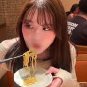 ヒメ日記 2026/01/29 16:16 投稿 春風かのん ウルトラブレイズ