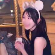 ヒメ日記 2026/02/21 16:16 投稿 春風かのん ウルトラブレイズ