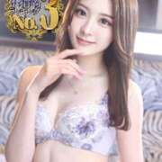 ヒメ日記 2026/03/02 22:56 投稿 春風かのん ウルトラブレイズ