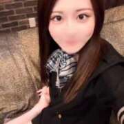 ヒメ日記 2026/03/03 18:10 投稿 春風かのん ウルトラブレイズ