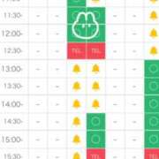 ヒメ日記 2026/03/08 23:26 投稿 春風かのん ウルトラブレイズ