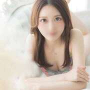 ヒメ日記 2026/03/17 13:06 投稿 春風かのん ウルトラブレイズ