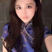 ヒメ日記 2026/03/18 07:06 投稿 春風かのん ウルトラブレイズ