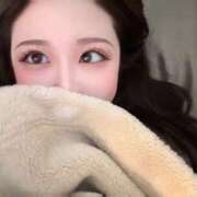 ヒメ日記 2026/03/18 09:56 投稿 春風かのん ウルトラブレイズ