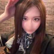 ヒメ日記 2026/03/20 12:26 投稿 春風かのん ウルトラブレイズ