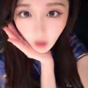 ヒメ日記 2026/03/22 18:37 投稿 春風かのん ウルトラブレイズ