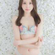 ヒメ日記 2026/03/24 21:07 投稿 春風かのん ウルトラブレイズ