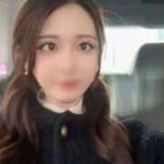 ヒメ日記 2026/03/28 10:08 投稿 春風かのん ウルトラブレイズ