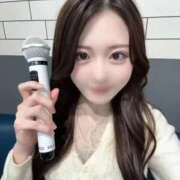 ヒメ日記 2026/03/30 20:46 投稿 春風かのん ウルトラブレイズ