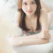 ヒメ日記 2026/03/31 10:06 投稿 春風かのん ウルトラブレイズ