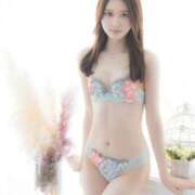 ヒメ日記 2026/04/02 21:36 投稿 春風かのん ウルトラブレイズ