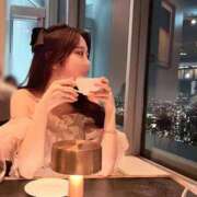 ヒメ日記 2026/04/03 09:17 投稿 春風かのん ウルトラブレイズ