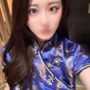 ヒメ日記 2026/04/08 08:16 投稿 春風かのん ウルトラブレイズ