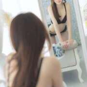 ヒメ日記 2026/04/10 07:06 投稿 春風かのん ウルトラブレイズ