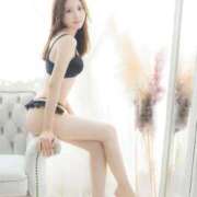 ヒメ日記 2026/04/12 07:16 投稿 春風かのん ウルトラブレイズ