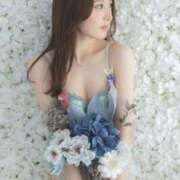 ヒメ日記 2026/04/13 07:16 投稿 春風かのん ウルトラブレイズ