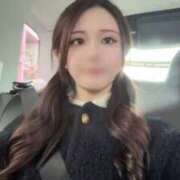 ヒメ日記 2026/04/16 18:16 投稿 春風かのん ウルトラブレイズ