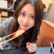 ヒメ日記 2026/05/09 18:06 投稿 春風かのん ウルトラブレイズ