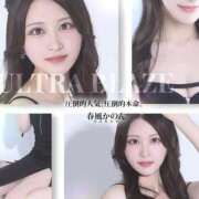 ヒメ日記 2026/07/09 12:16 投稿 春風かのん ウルトラブレイズ