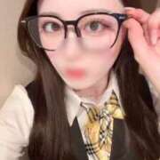 春風かのん 実はね ウルトラブレイズ
