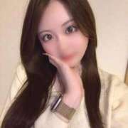 ヒメ日記 2026/09/09 13:06 投稿 春風かのん ウルトラブレイズ