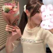 ヒメ日記 2026/09/13 17:16 投稿 春風かのん ウルトラブレイズ